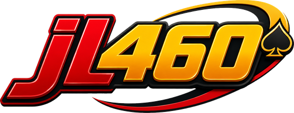 jl460
